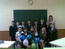 Настюнічка Пилипенко фотография #27 (источник - https://vk.com/id109998866)