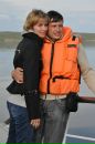 Фотография Николаенков Игорь