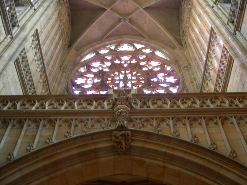 Виктор Пасичник фотография #47