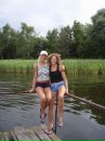 Іра Шевчук-Кравчук фотография #36 (источник - https://vk.com/id59469529)