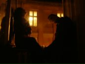 Анастасія Забурко фотография #25 (источник - https://vk.com/id6744600)