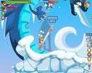 Сергій Дутко фотография #35 (источник - https://vk.com/id112579546)