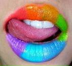 Анастасія Захожа фотография #3 (источник - https://vk.com/id218150032)