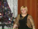 Фотография Митиной Маргариты