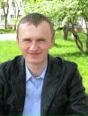 Андрій Ліщук фотография #6 (источник - https://vk.com/id66808407)