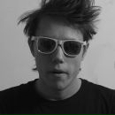 Фотография Пахомова Максима