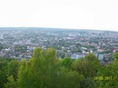 Наталя Рога фотография #48 (источник - https://vk.com/id137331001)