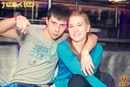 Юлія Площинська фотография #1