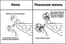 Вітя Ак фотография #49 (источник - https://vk.com/id83503159)