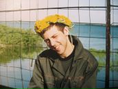 Фотография Суворова Максима