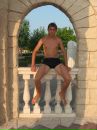 Ігор Мукан фотография #9 (источник - https://vk.com/id137299033)