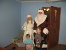 Діана Боса фотография #26 (источник - https://vk.com/id140679394)