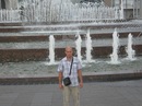 Віталік Гринів фотография #6 (источник - https://vk.com/id33698644)
