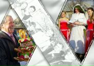 Ігор Воронін фотография #21 (источник - https://vk.com/id95784423)