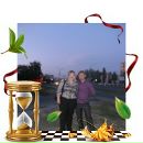 Фотография Мощенко Оксаны