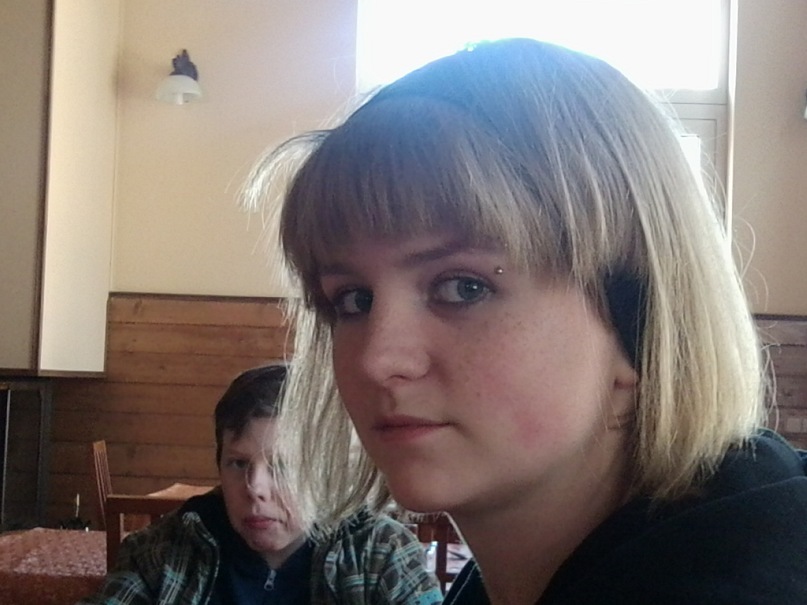 Звезд@ Воздух@ фотография #27