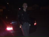 Андрій Литвин фотография #22 (источник - https://vk.com/id19189227)