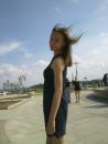 Фотография Халезевой Ани
