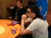 Андрей Дорожкин фотография #35 (источник - https://vk.com/id933280)