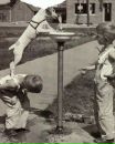 Ірина Крутиголова фотография #15 (источник - https://vk.com/id133556999)