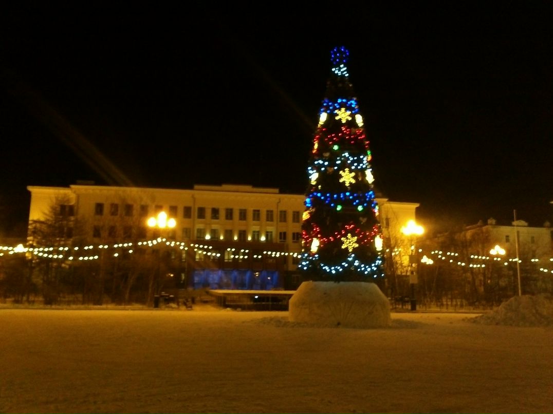 Станислав Маркин фотография #10