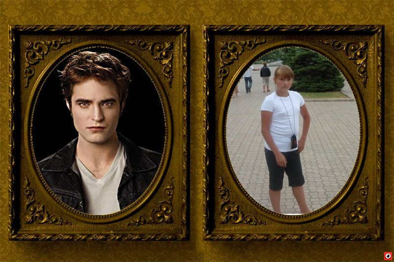 Дарья Кищенко фотография #21