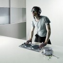 Фотография Хорева Серёжи