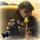 Маряна Ушій фотография #1