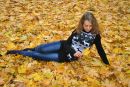 Фотография Хорохориной Кристины