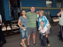 Ігор Чубатий фотография #3 (источник - https://vk.com/id132582722)