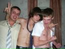 Андрій Козаков фотография #27 (источник - https://vk.com/id16264727)