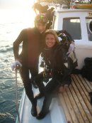 Андрій Загрійчук фотография #7 (источник - https://vk.com/id9155729)