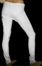 Capoeira Stuff фотография #33 (источник - https://vk.com/id135080888)