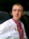 Іринка Новак-Волянюк фотография #14 (источник - https://vk.com/id62263820)