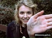 Діана Клімова фотография #39 (источник - https://vk.com/id52333971)