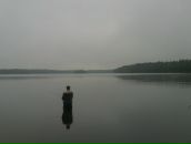 Фотография Гордиенко Артёма