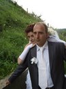 Марія-Та-Володимир Герило фотография #4 (источник - https://vk.com/id163235722)