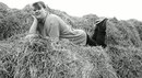Наталія Архипенко фотография #46 (источник - https://vk.com/id161351963)