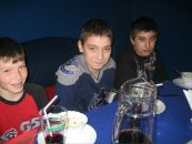 Vladzipper Напорчук фотография #25 (источник - https://vk.com/id39637769)
