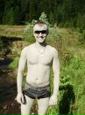 Андрій Партика фотография #28 (источник - https://vk.com/id67157945)