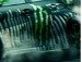 Вадім Швець фотография #31 (источник - https://vk.com/id160828365)