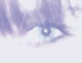 Виктория Алексеевна фотография #20 (источник - https://vk.com/id84984199)