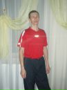 Валєра Слободян фотография #8 (источник - https://vk.com/id119553861)