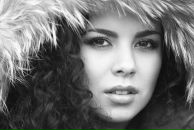 Вікуся Петришак фотография #10 (источник - https://vk.com/id104027175)