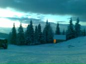 Андрій Шпур фотография #34 (источник - https://vk.com/id22659697)