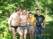 Віталій Швачко фотография #48 (источник - https://vk.com/id34603533)