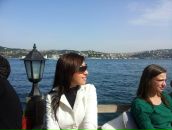 Фотография Peker Alexandra