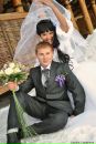 Фотография Рафиковой Раушании
