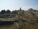 Ігор Шаправський фотография #35 (источник - https://vk.com/id58884879)