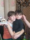 Зоріна Стасюк фотография #27 (источник - https://vk.com/id133675099)
